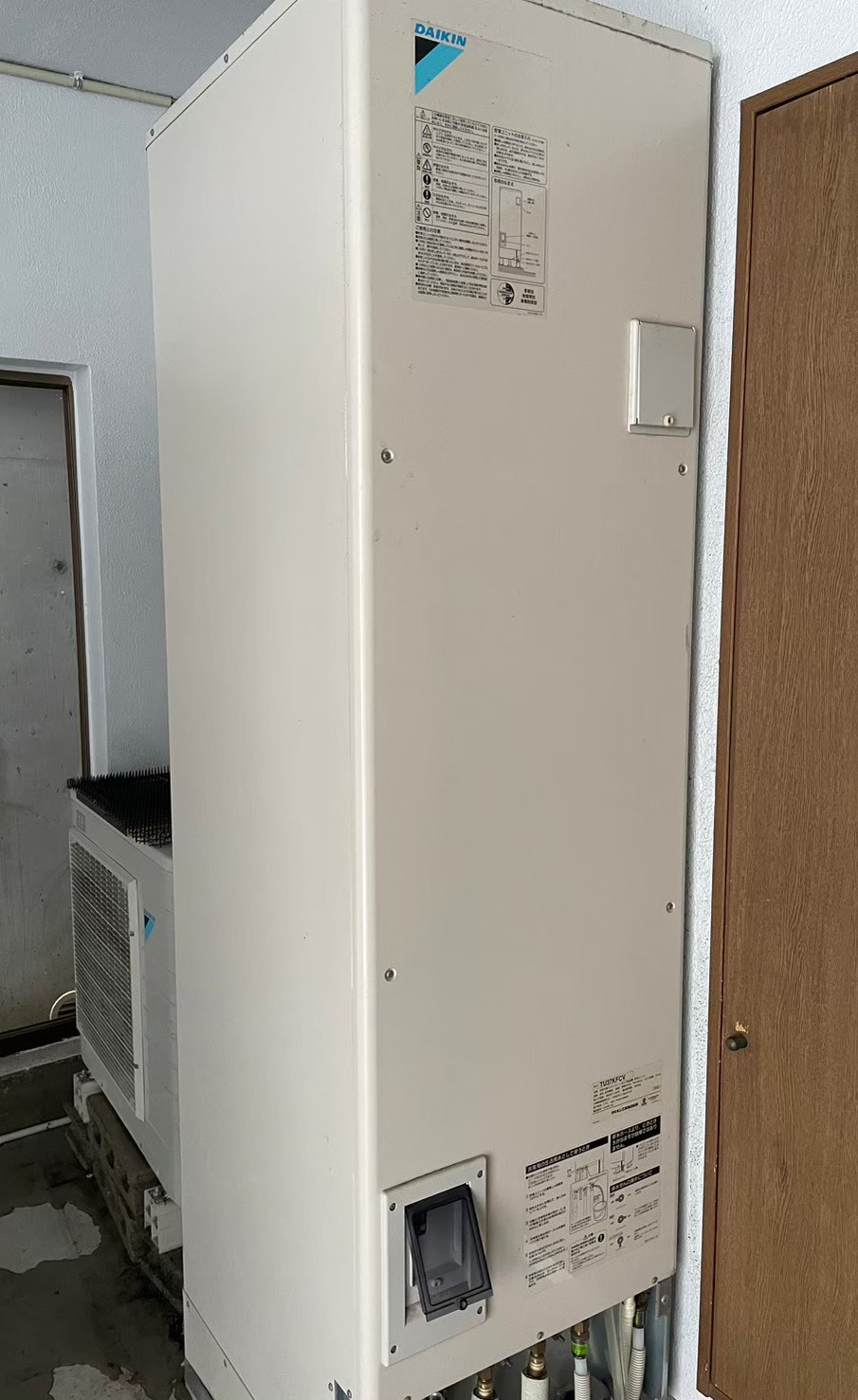 Before画像1枚目